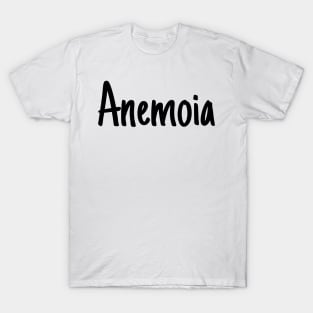 Anemoia 2 T-Shirt